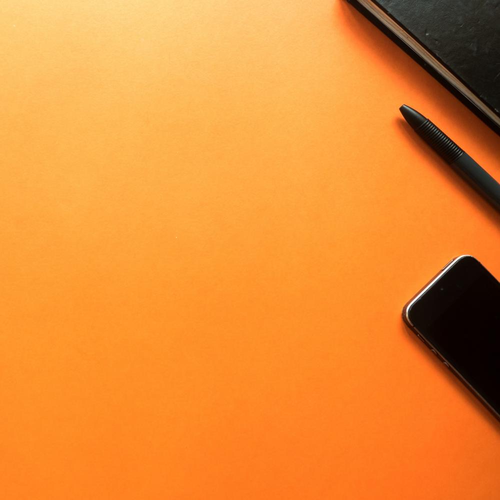 Серия вебинаров для бухгалтеров и кадровиков