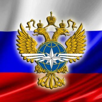 Новый приказ Минтранса